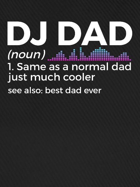 DJ Performance
