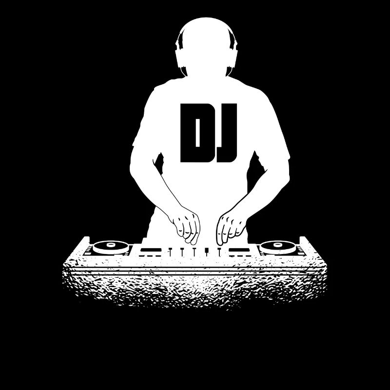DJ Performance