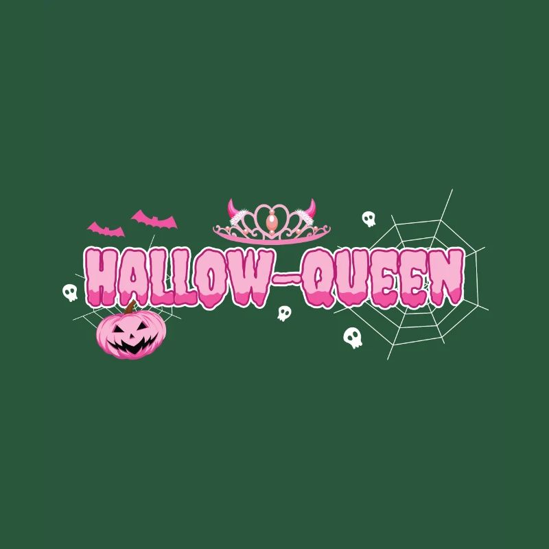 Hallow Queen