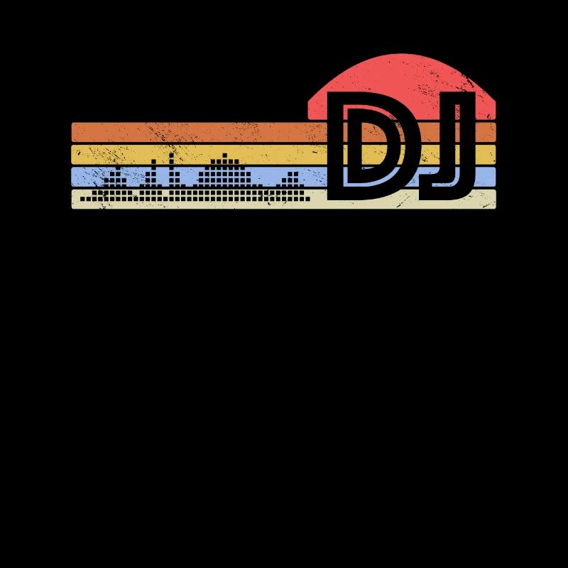 DJ Performance