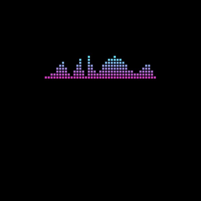 DJ Performance