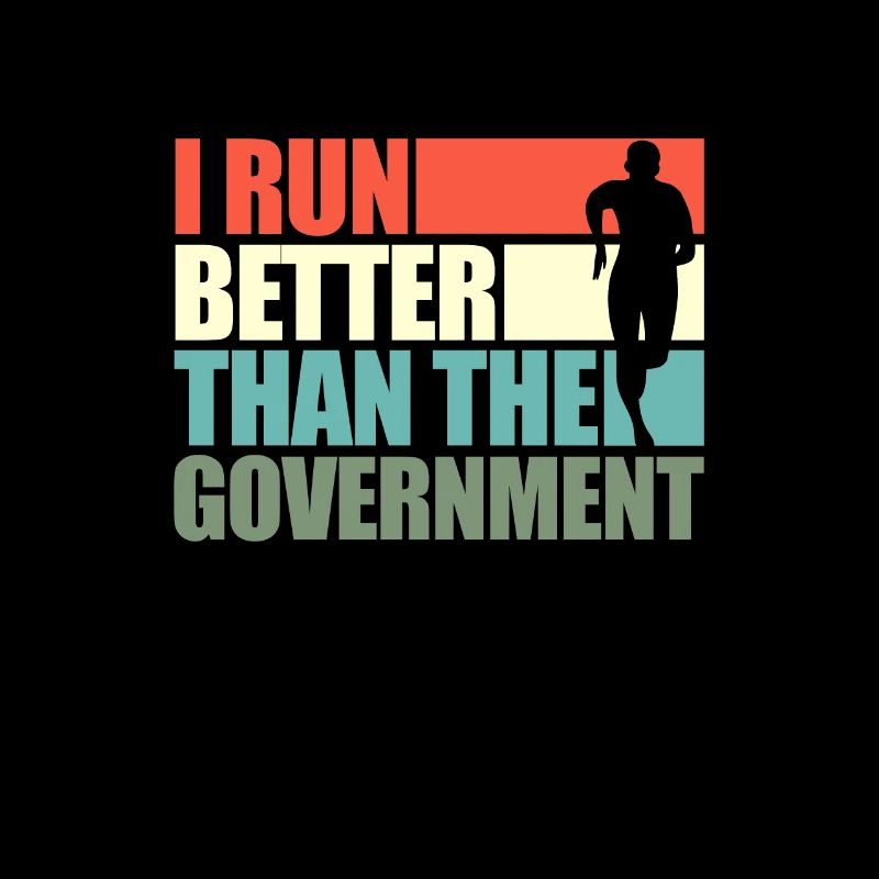 Courir