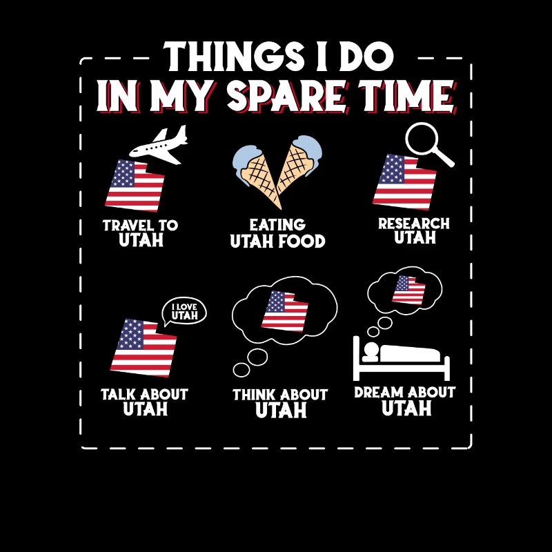 Utah