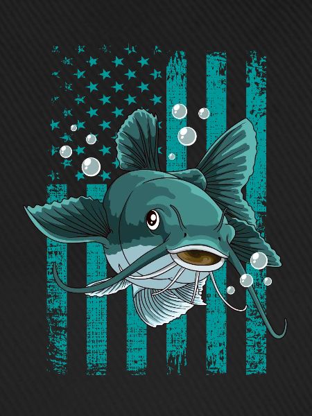 catfish