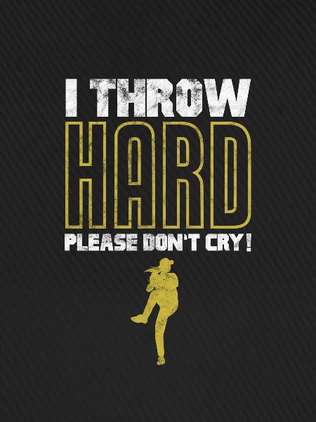 Softball
