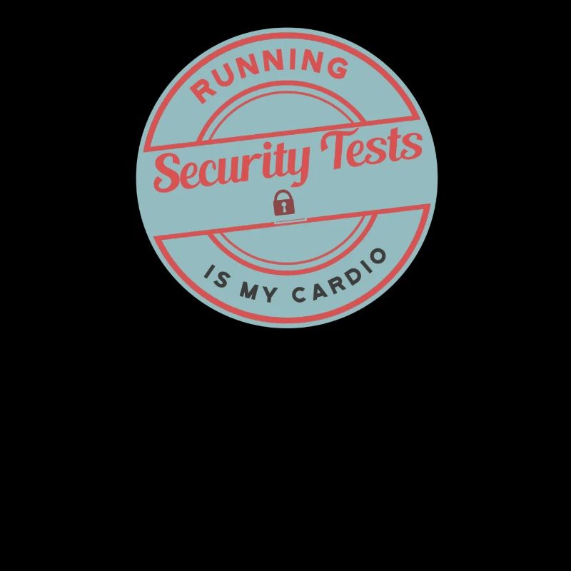 Cybersecurity - IT Security Computer Scientist