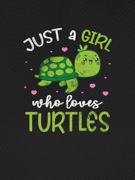 Turtle