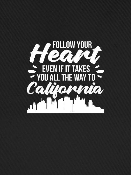 Californie