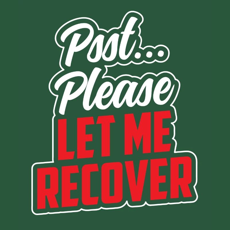 Psst please let me get well again