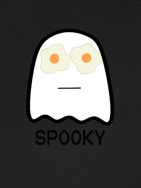 Ghost