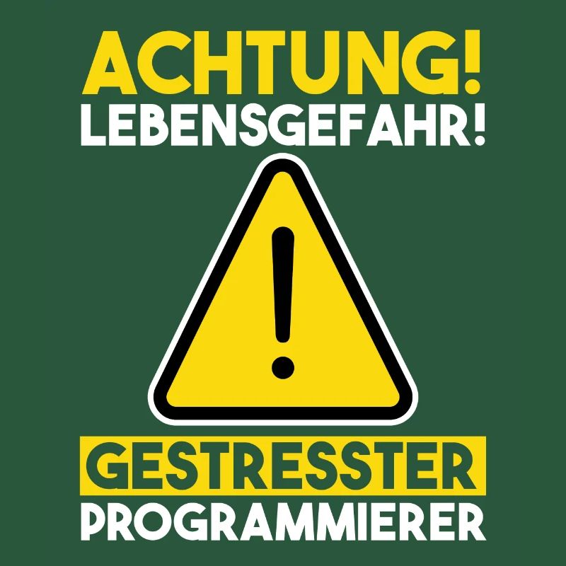 Programmieren Entwickler Coder Programmierer