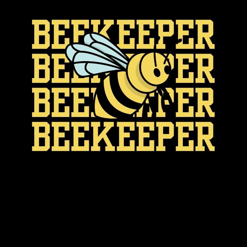 Beekeepers Beekeepers Beekeeping Honey Bee