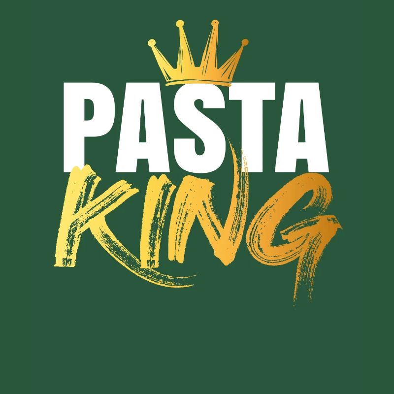 Pasta King