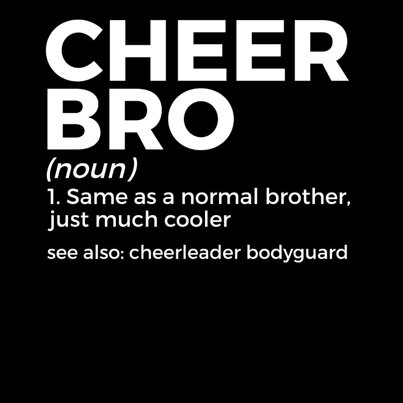Cheerleader Cheerleading