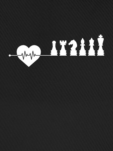 Chess Heartbeat