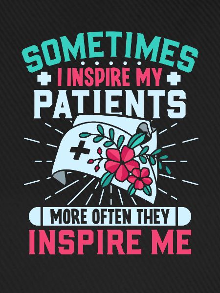 Nurse Nursing Clinic Paramedic