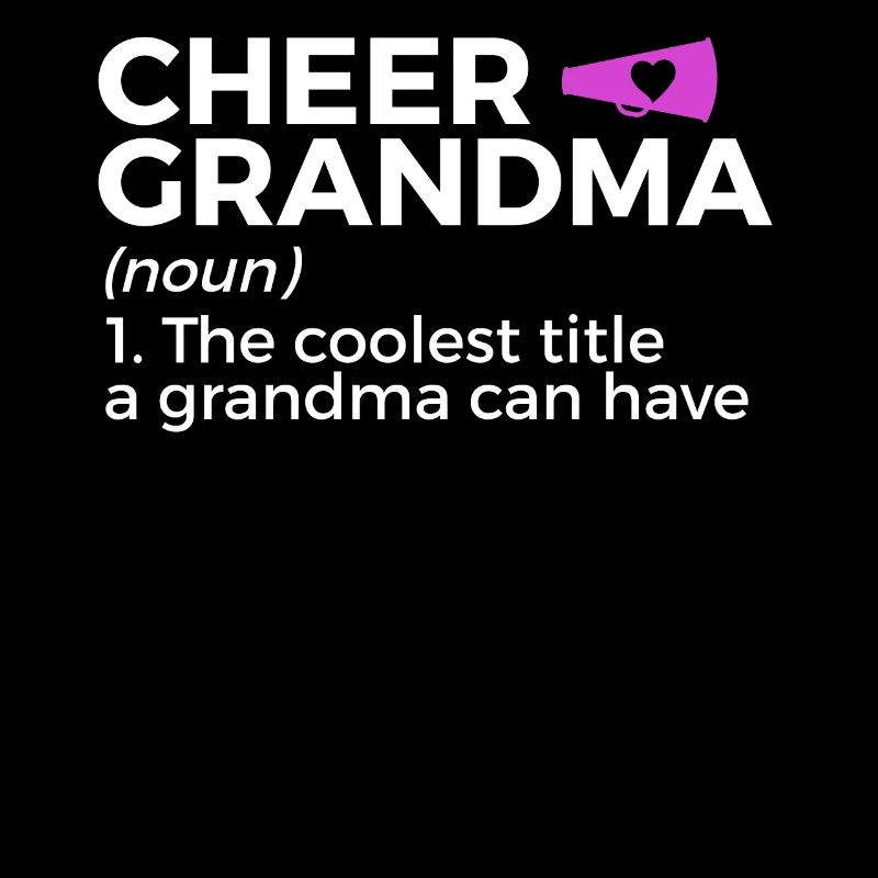 Cheerleader Cheerleading
