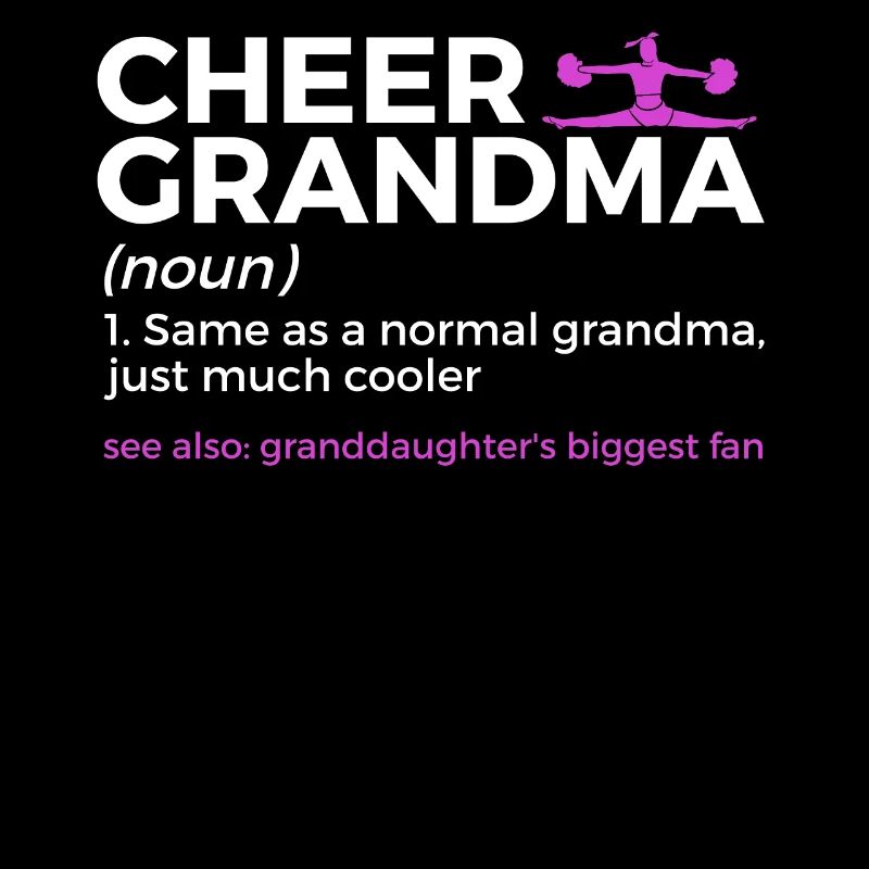 Cheerleader Cheerleading