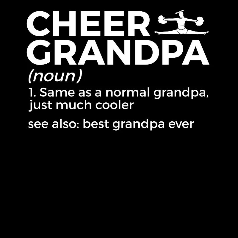 Cheerleader Cheerleading