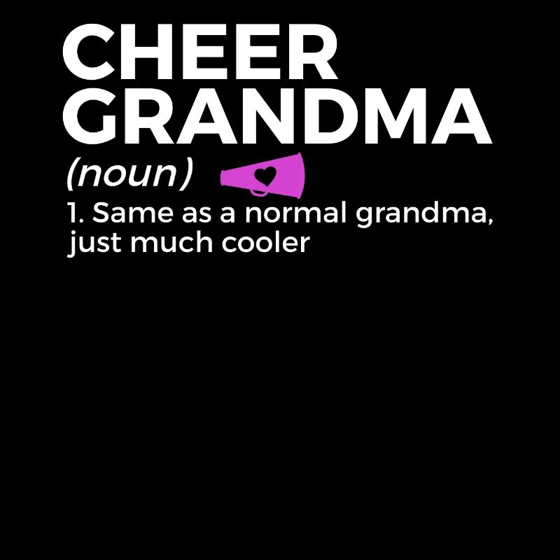 Cheerleader Cheerleading