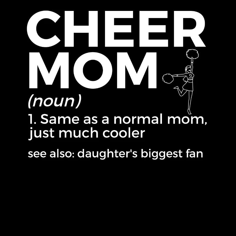 Cheerleader Cheerleading