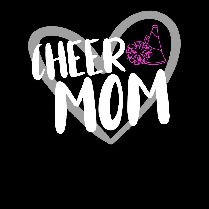 Cheerleader Cheerleading