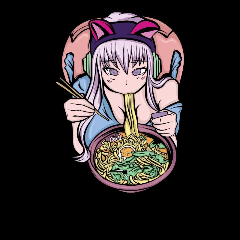 Anime Anime Manga Anime Mädchen