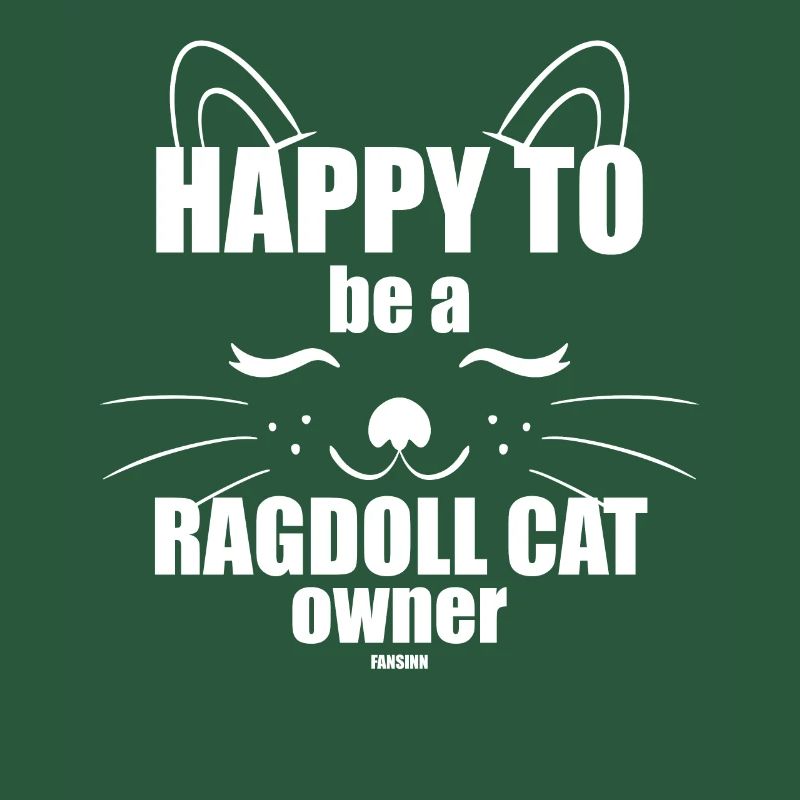 Ragdoll