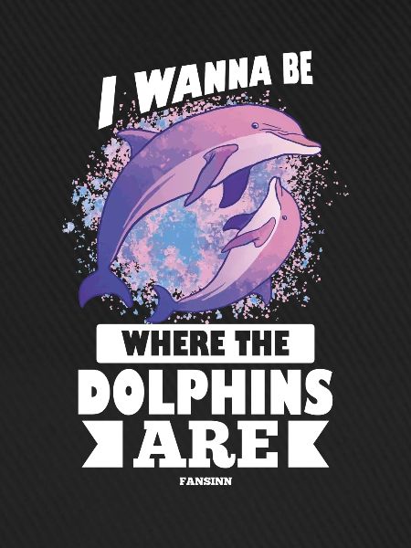Dolphin