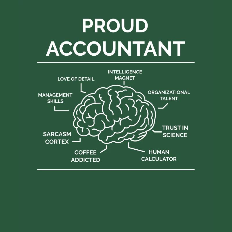 Comptable Comptabilité