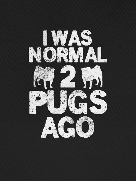 Pug