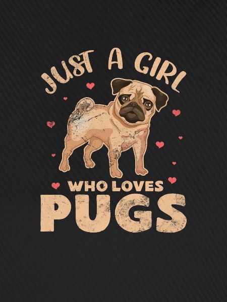 Pug