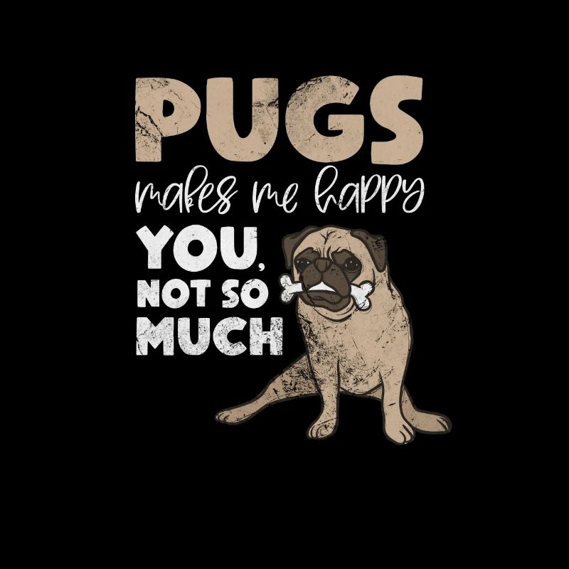 Mops