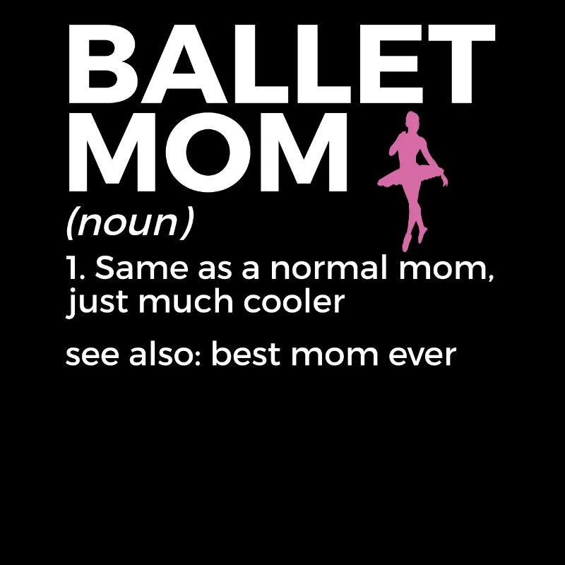 Danse classique