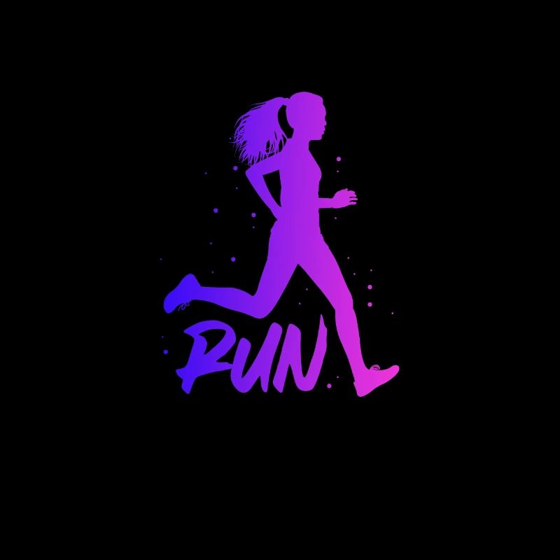 Run