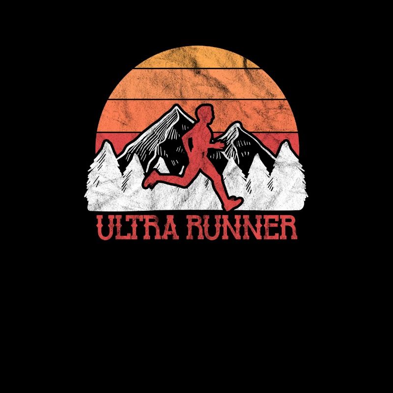Running Runner Jogging Jogging Runner Gift