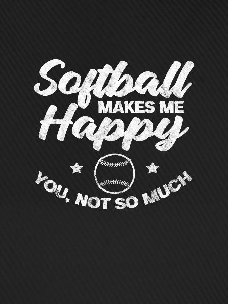 Softball