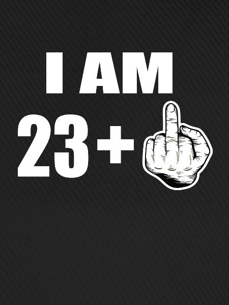 24th birthday