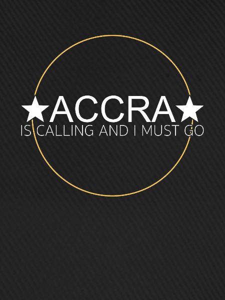 Accra Quote