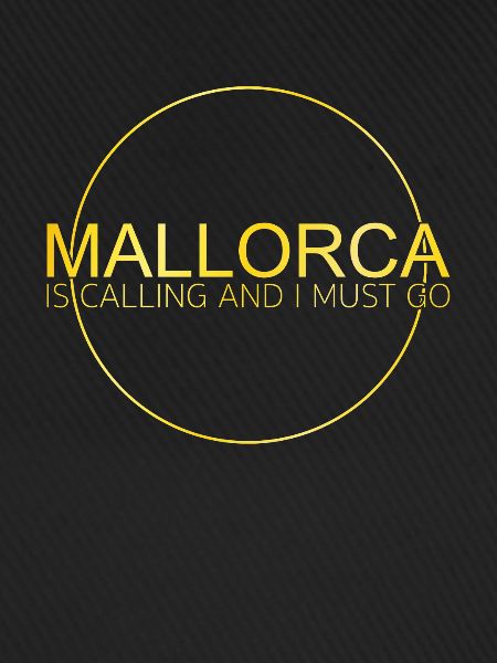Mallorca Saying