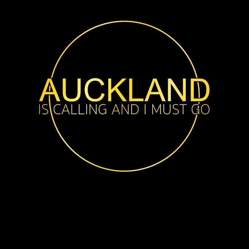 Dicton d’Auckland