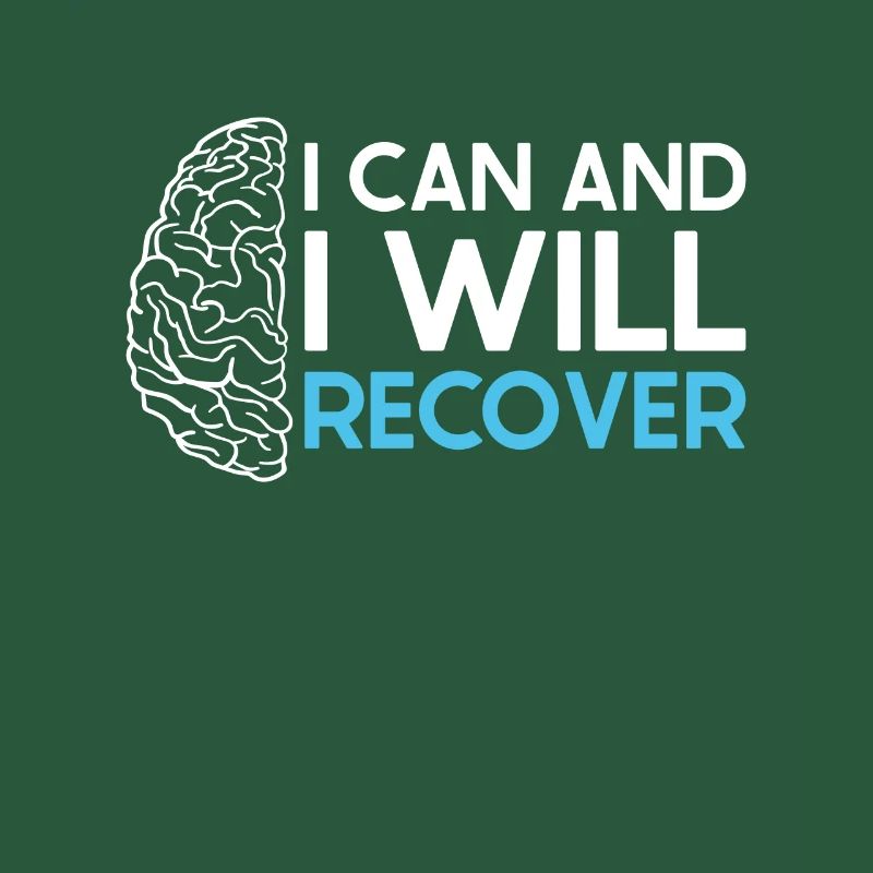 Schlaganfall Survivor Schlaganfall Bewusstsein