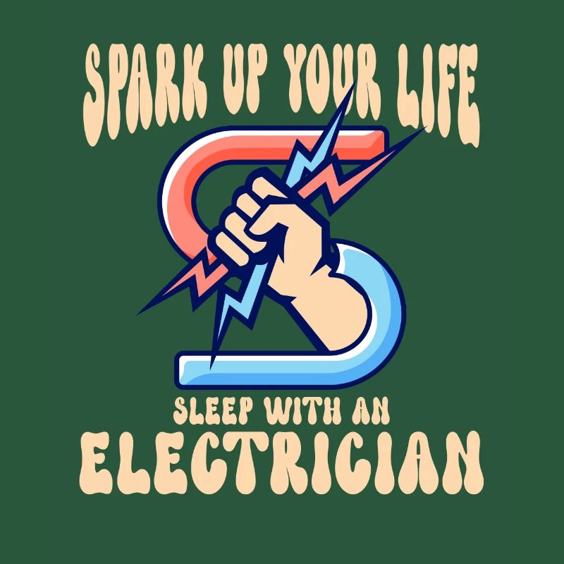 Electrician Electrical Engineer Lineman Electrical