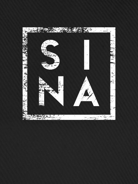 Sina Minimalisme