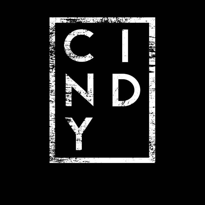 Cindy Minimalisme
