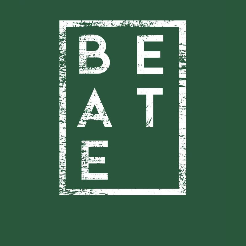 Beate Minimalism