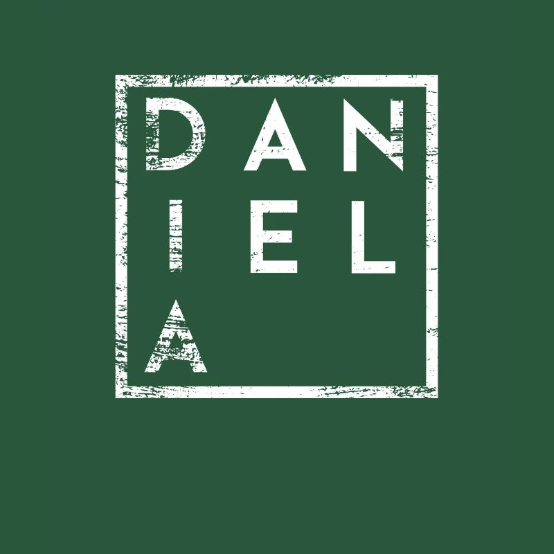 Daniela Minimalismus