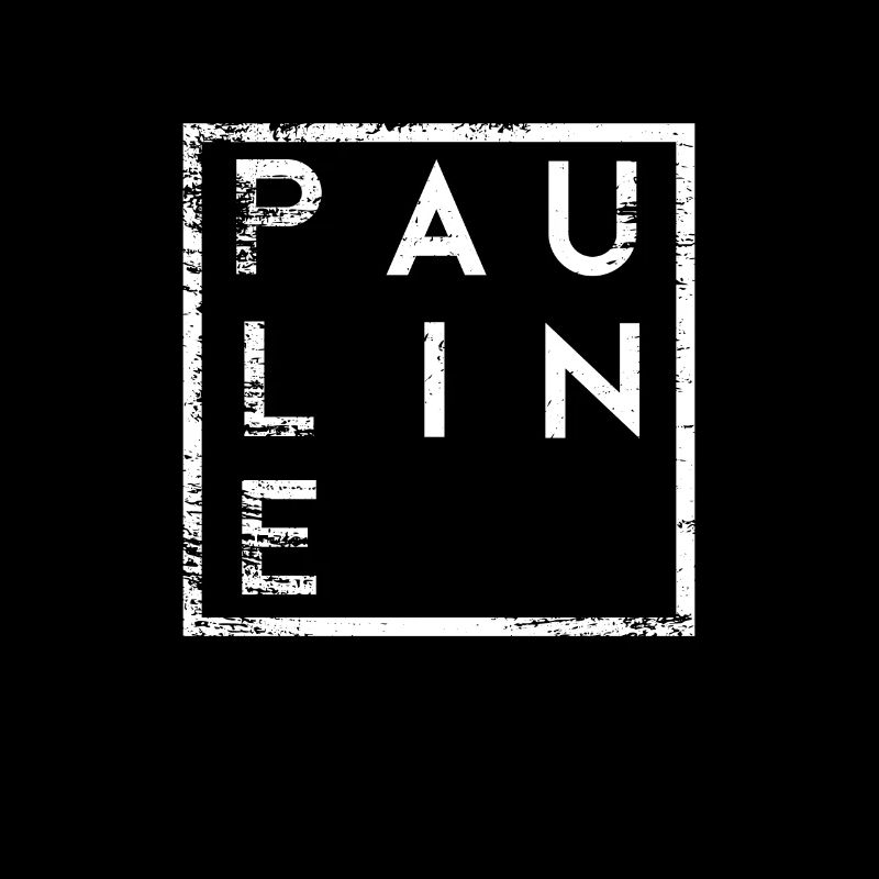 Pauline Minimalism