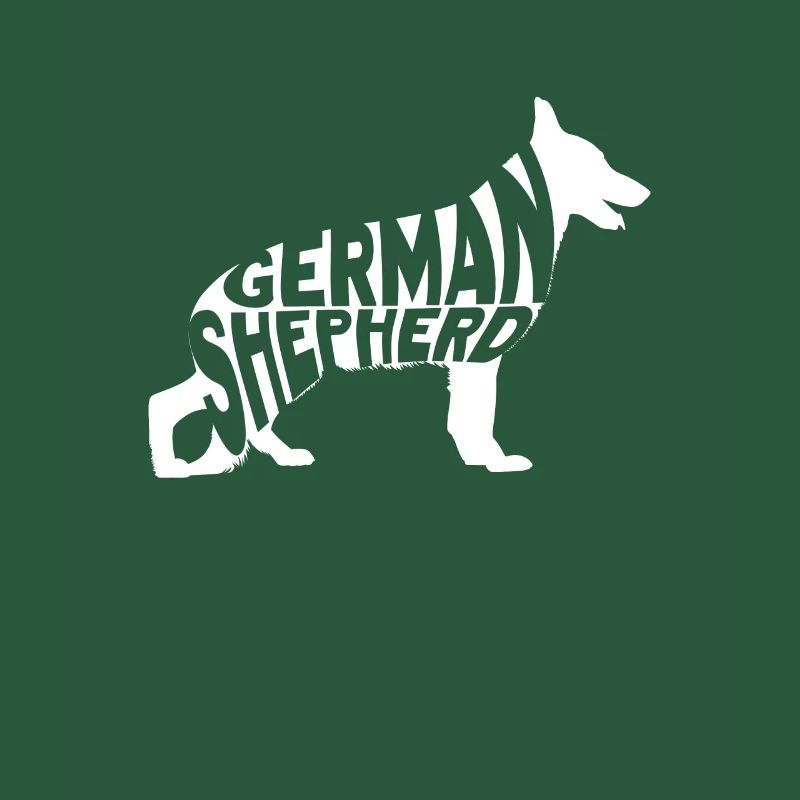 Deutscher Schäferhund