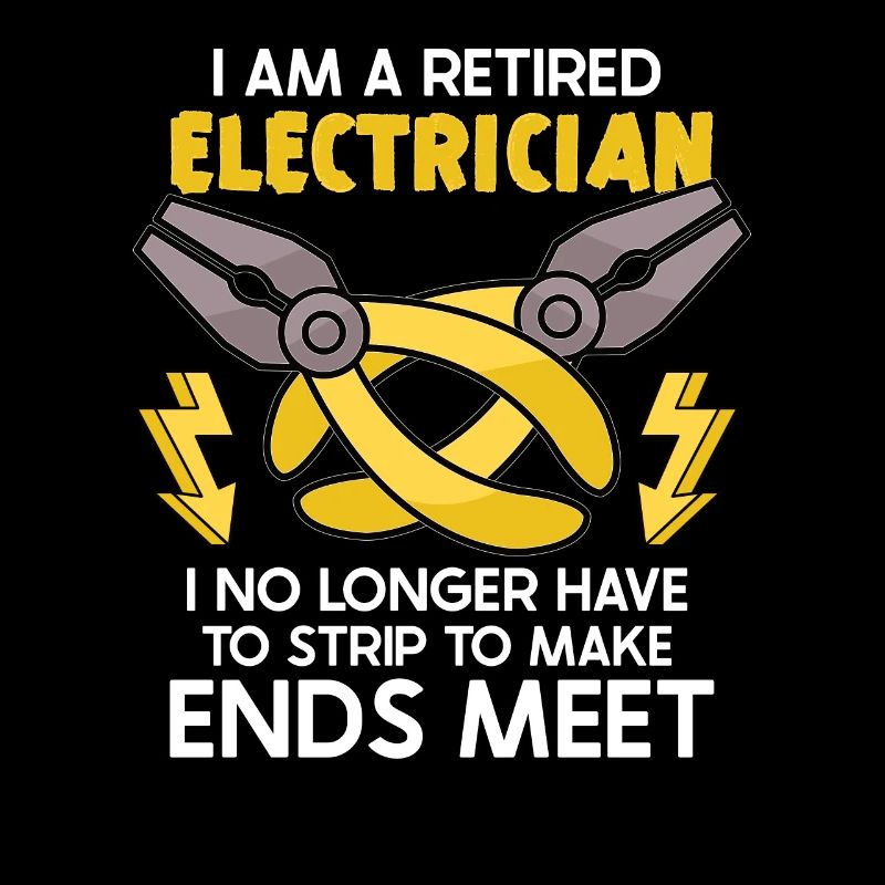 Electrician Electrical Engineer Lineman Electrical